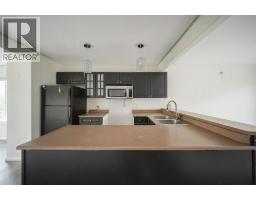 Bedroom - 30, 100 Albion Drive, Fort Mcmurray, AB T9K2X6 Photo 7