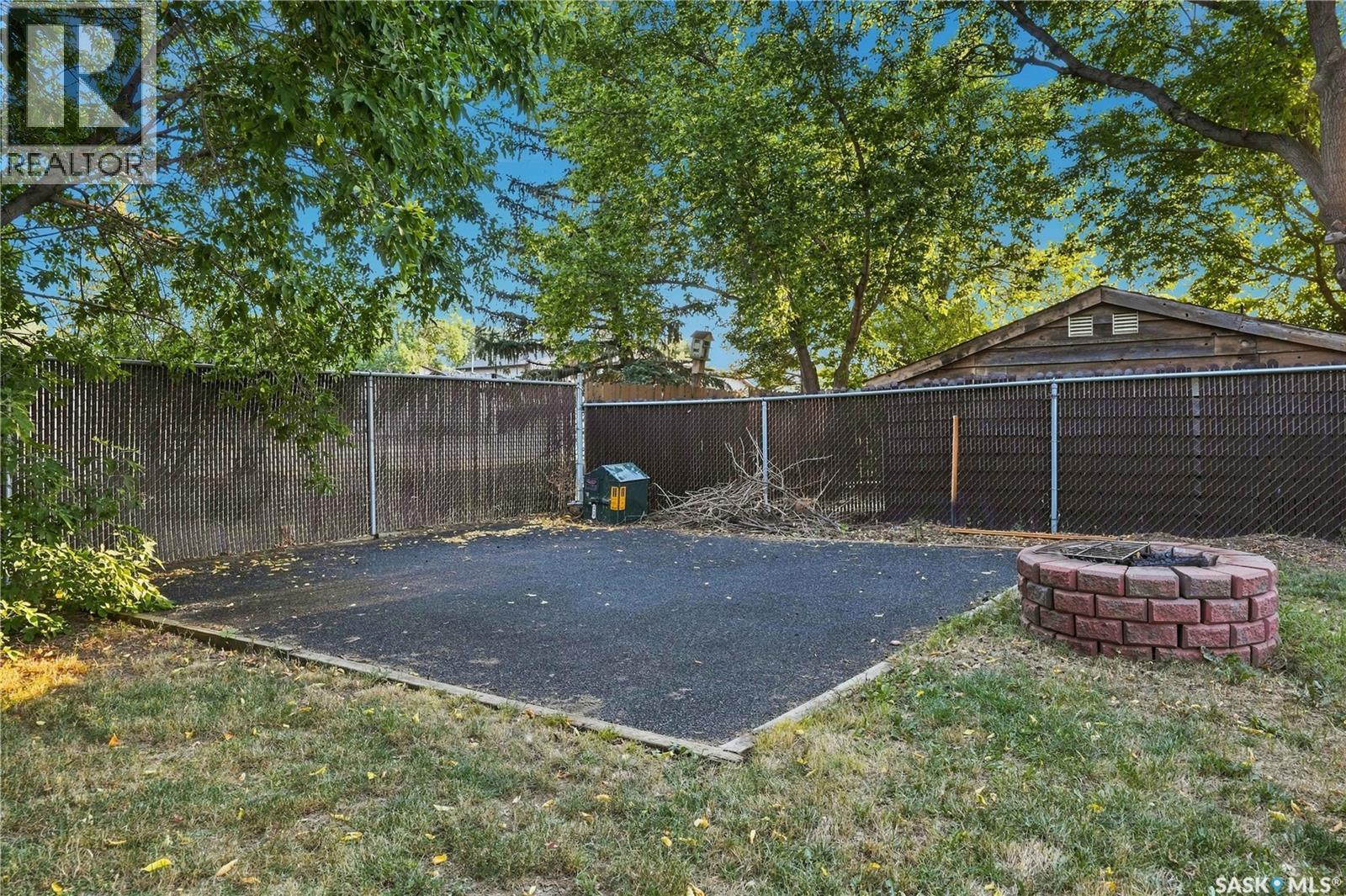 5907 Hague CRESCENT - 40