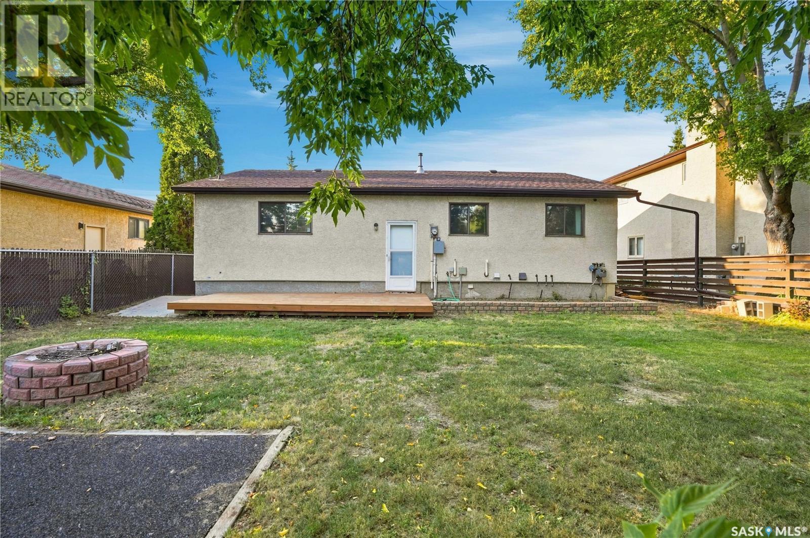 5907 Hague CRESCENT - 41