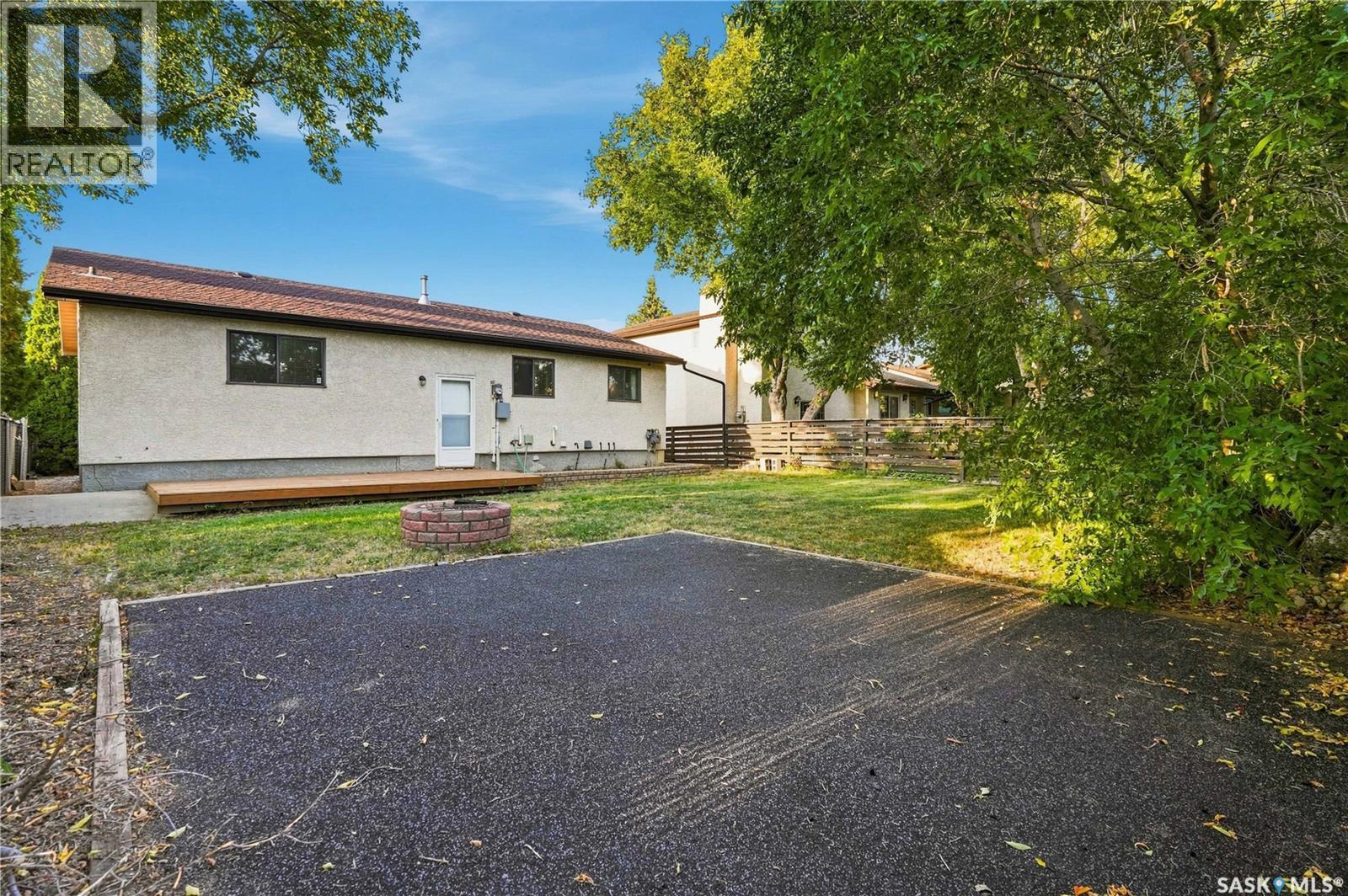 5907 Hague CRESCENT - Image 42