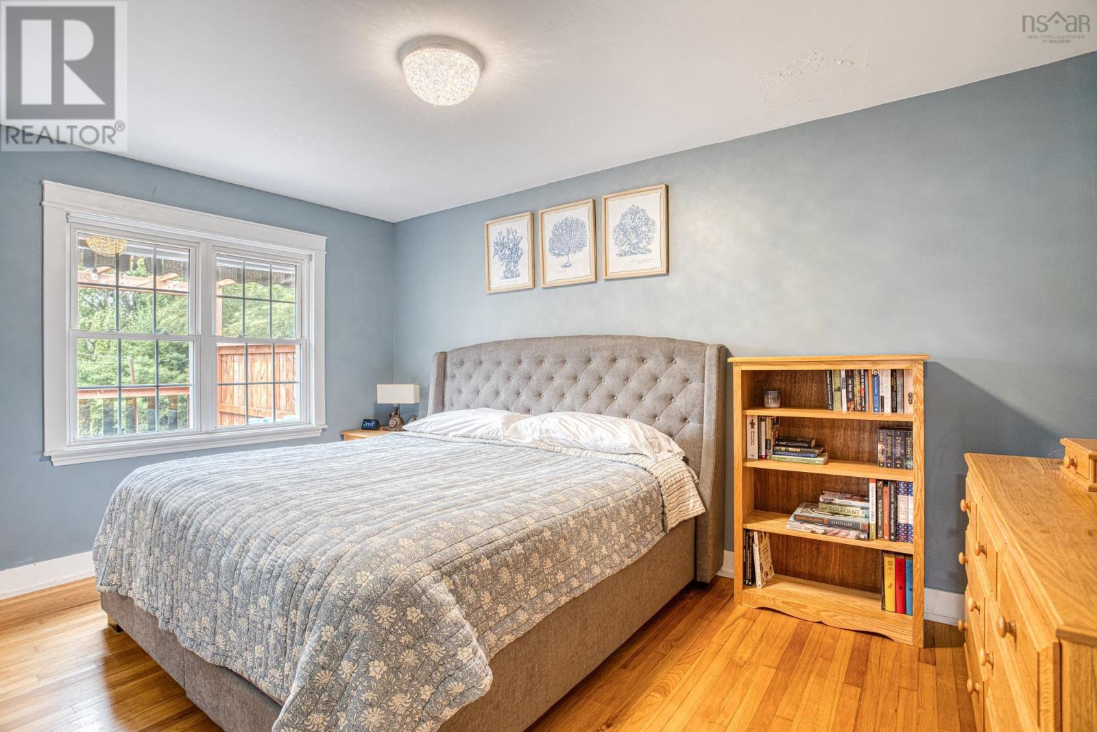 286 Patton Road - 26