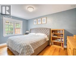 286 Patton Road, Upper Sackville, NS B4E3C1 Photo 26