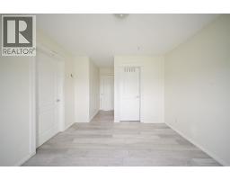 30, 100 Albion Drive, Fort Mcmurray, AB T9K2X6 Photo 22