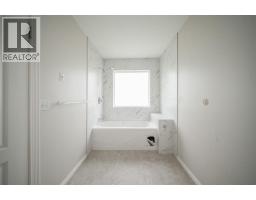 30, 100 Albion Drive, Fort Mcmurray, AB T9K2X6 Photo 25