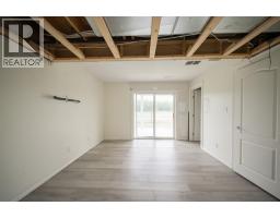 30, 100 Albion Drive, Fort Mcmurray, AB T9K2X6 Photo 28
