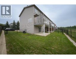 30, 100 Albion Drive, Fort Mcmurray, AB T9K2X6 Photo 32