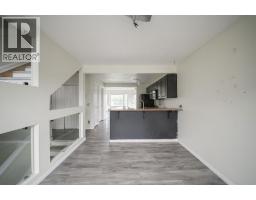 4pc Bathroom - 30, 100 Albion Drive, Fort Mcmurray, AB T9K2X6 Photo 6