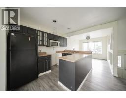 4pc Bathroom - 30, 100 Albion Drive, Fort Mcmurray, AB T9K2X6 Photo 8