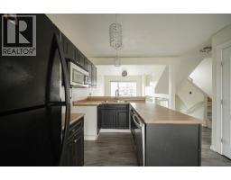 Recreational, Games room - 30, 100 Albion Drive, Fort Mcmurray, AB T9K2X6 Photo 9