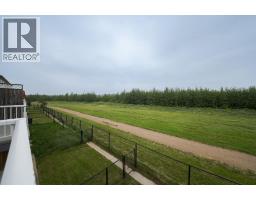 30, 100 Albion Drive, Fort Mcmurray, AB T9K2X6 Photo 13