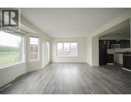 Furnace - 30, 100 Albion Drive, Fort Mcmurray, AB T9K2X6 Photo 11