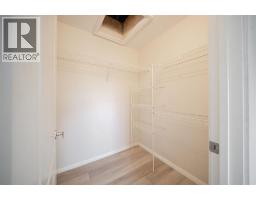 30, 100 Albion Drive, Fort Mcmurray, AB T9K2X6 Photo 21