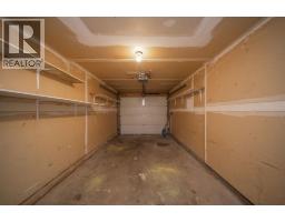 30, 100 Albion Drive, Fort Mcmurray, AB T9K2X6 Photo 29