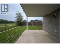 30, 100 Albion Drive, Fort Mcmurray, AB T9K2X6 Photo 31