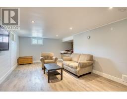 286 Patton Road, Upper Sackville, NS B4E3C1 Photo 33