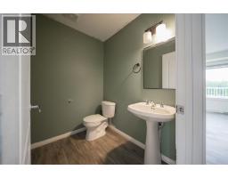 30, 100 Albion Drive, Fort Mcmurray, AB T9K2X6 Photo 15