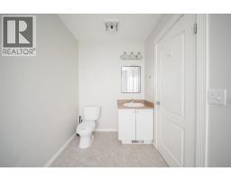 30, 100 Albion Drive, Fort Mcmurray, AB T9K2X6 Photo 24