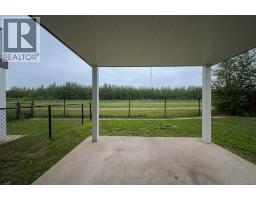 30, 100 Albion Drive, Fort Mcmurray, AB T9K2X6 Photo 30