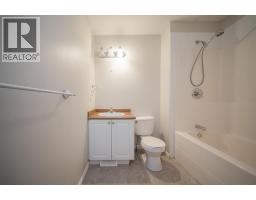 30, 100 Albion Drive, Fort Mcmurray, AB T9K2X6 Photo 18