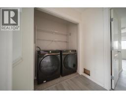 30, 100 Albion Drive, Fort Mcmurray, AB T9K2X6 Photo 17