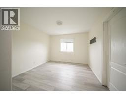 30, 100 Albion Drive, Fort Mcmurray, AB T9K2X6 Photo 23