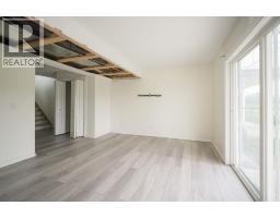 30, 100 Albion Drive, Fort Mcmurray, AB T9K2X6 Photo 27
