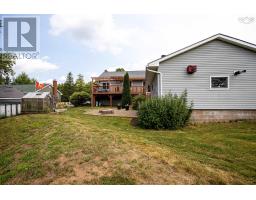 286 Patton Road, Upper Sackville, NS B4E3C1 Photo 44