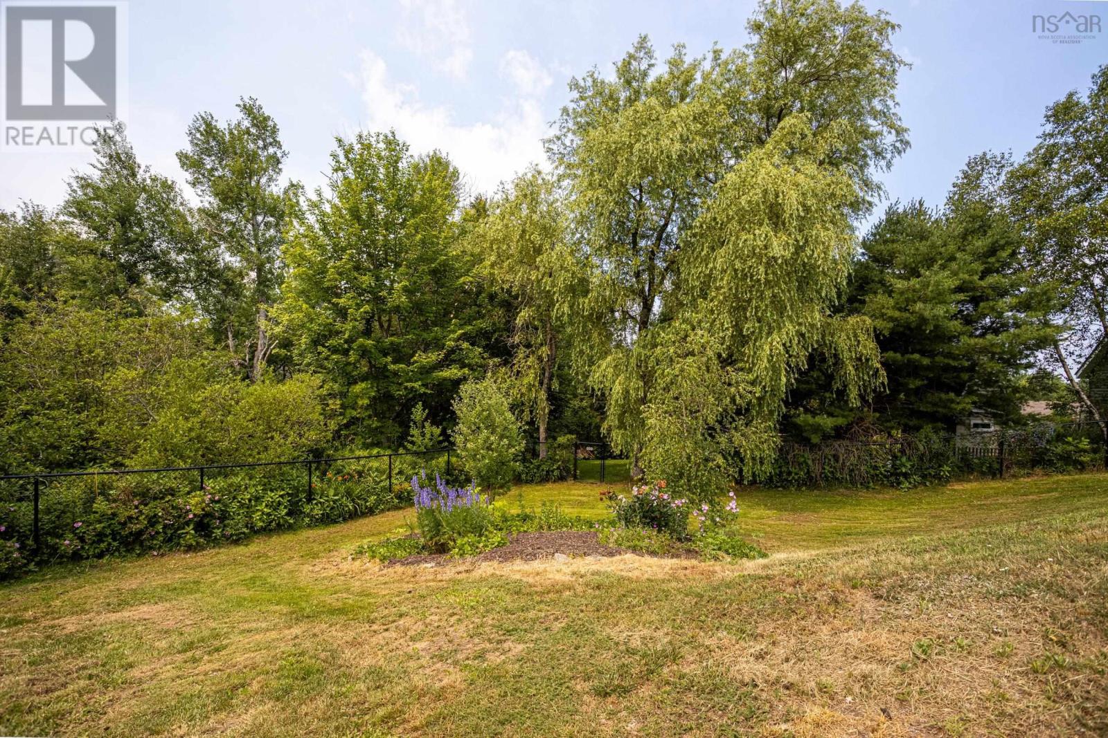 286 Patton Road - 48
