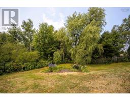 286 Patton Road, Upper Sackville, NS B4E3C1 Photo 48
