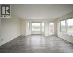 2pc Bathroom - 30, 100 Albion Drive, Fort Mcmurray, AB T9K2X6 Photo 10