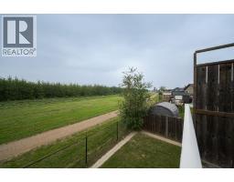 30, 100 Albion Drive, Fort Mcmurray, AB T9K2X6 Photo 14
