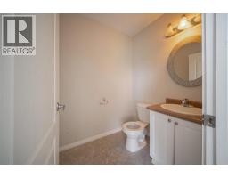 30, 100 Albion Drive, Fort Mcmurray, AB T9K2X6 Photo 26