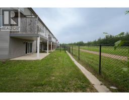 30, 100 Albion Drive, Fort Mcmurray, AB T9K2X6 Photo 33