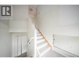 30, 100 Albion Drive, Fort Mcmurray, AB T9K2X6 Photo 16