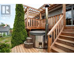 286 Patton Road, Upper Sackville, NS B4E3C1 Photo 37