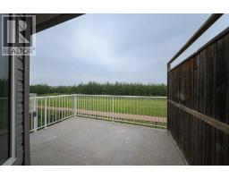 30, 100 Albion Drive, Fort Mcmurray, AB T9K2X6 Photo 12