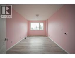 30, 100 Albion Drive, Fort Mcmurray, AB T9K2X6 Photo 19
