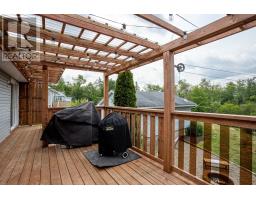 286 Patton Road, Upper Sackville, NS B4E3C1 Photo 40