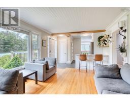 3pc Bathroom - 286 Patton Road, Upper Sackville, NS B4E3C1 Photo 7