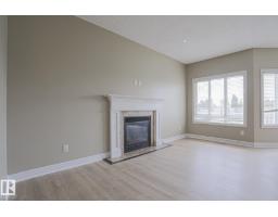 Bonus Room - 1456 33b St Nw, Edmonton, AB T6T0X6 Photo 8