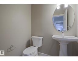 1456 33b St Nw, Edmonton, AB T6T0X6 Photo 10