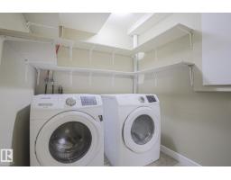 1456 33b St Nw, Edmonton, AB T6T0X6 Photo 28