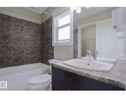 1456 33b St Nw, Edmonton, AB T6T0X6 Photo 13