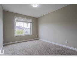 1456 33b St Nw, Edmonton, AB T6T0X6 Photo 18