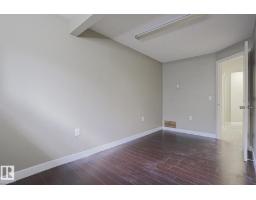 1456 33b St Nw, Edmonton, AB T6T0X6 Photo 23