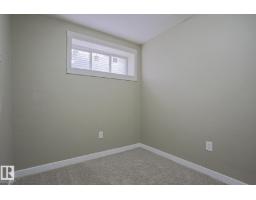 1456 33b St Nw, Edmonton, AB T6T0X6 Photo 21