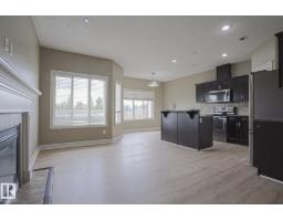 Bedroom 3 - 1456 33b St Nw, Edmonton, AB T6T0X6 Photo 6