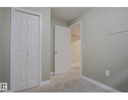 1456 33b St Nw, Edmonton, AB T6T0X6 Photo 22