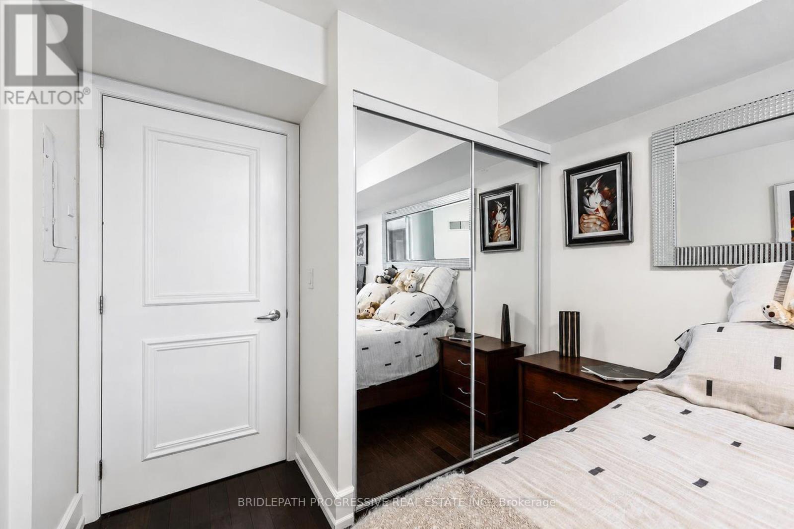#307 650 SHEPPARD AVENUE E - Image 27