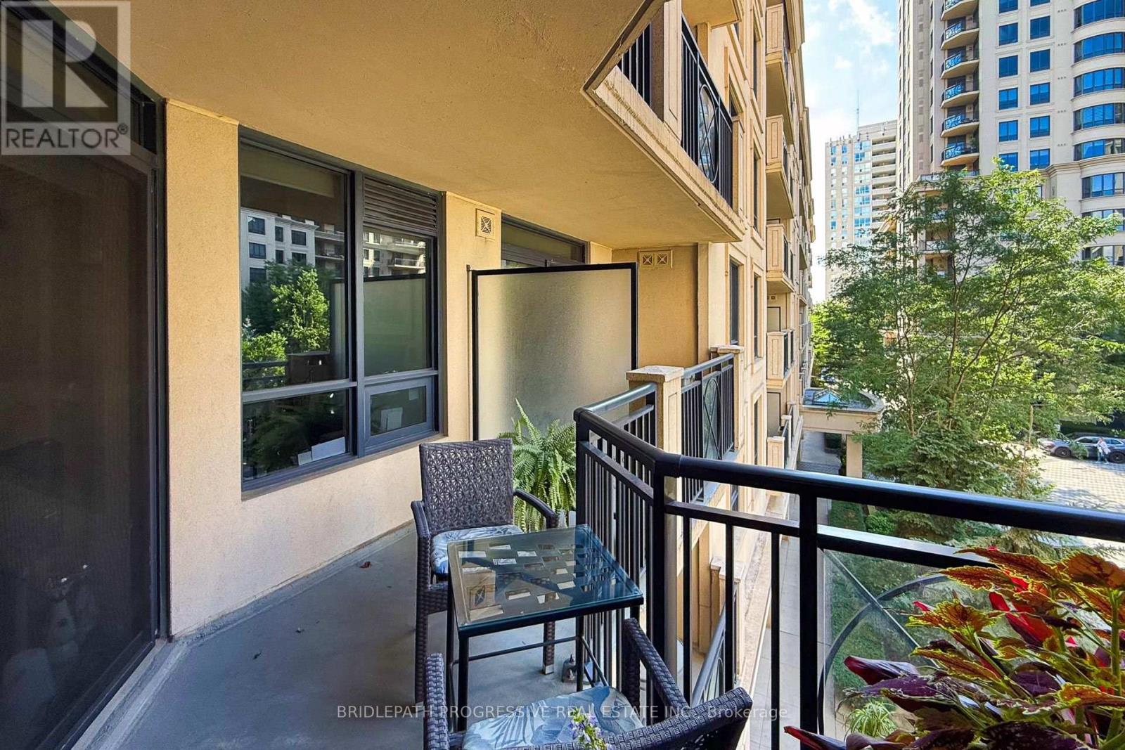 #307 650 SHEPPARD AVENUE E - Image 31